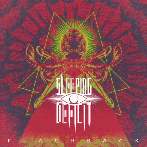 Sleeping Deficit : Flashback